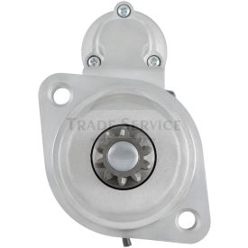 S9325S AS-PL starter motor