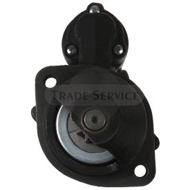 S9352S AS-PL starter motor