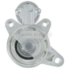 S9395P AS-PL starter motor