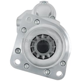 S9409S AS-PL starter motor
