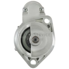 S9414S AS-PL starter motor
