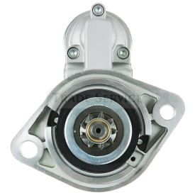 S9424S AS-PL starter motor