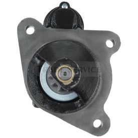 S9428S AS-PL starter motor