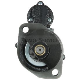 S9430S AS-PL starter motor