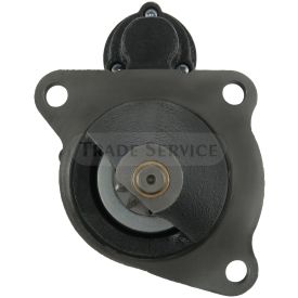 S9447S AS-PL starter motor