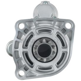 S9448S AS-PL starter motor