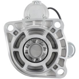S9451S AS-PL starter motor