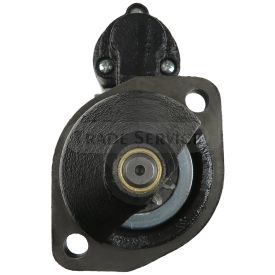 S9453S AS-PL starter motor