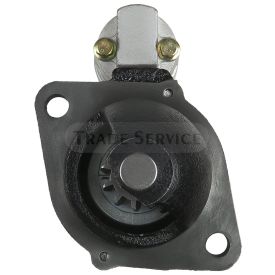 S9454S AS-PL starter motor