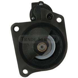 S9458S AS-PL starter motor