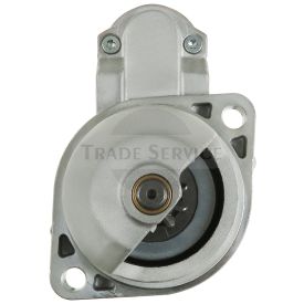 S9461S AS-PL starter motor