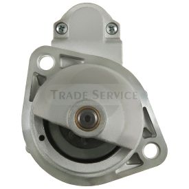 S9467S AS-PL starter motor