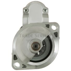 S9471S AS-PL starter motor