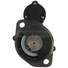 S9476S AS-PL starter motor