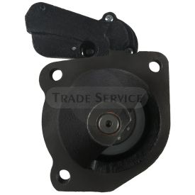 S9496S AS-PL starter motor