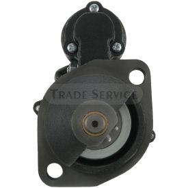 S9499S AS-PL starter motor