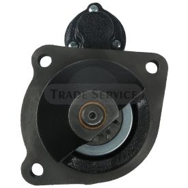 S9504S AS-PL starter motor