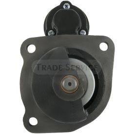 S9505S AS-PL starter motor