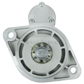 S9506S AS-PL starter motor