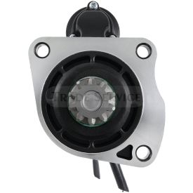 S9507S AS-PL starter motor