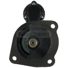 S9508S AS-PL starter motor