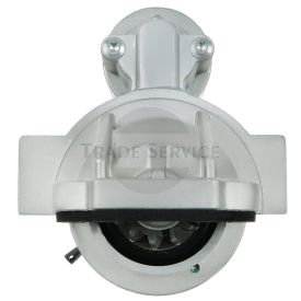 S9513P AS-PL starter motor
