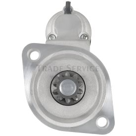 S9528S AS-PL starter motor