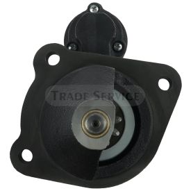 S9536S AS-PL starter motor