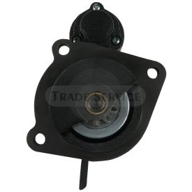 S9539S AS-PL starter motor