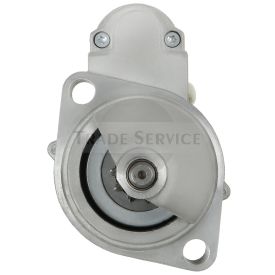 S9541S AS-PL starter motor