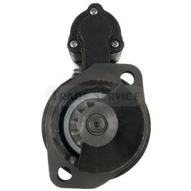 S9544S AS-PL starter motor