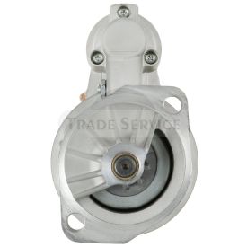 S9546S AS-PL starter motor