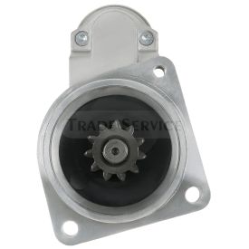 S9549S AS-PL starter motor