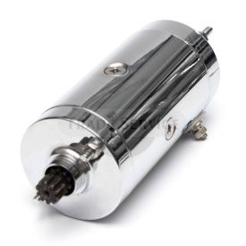 S9721NC WAI starter motor