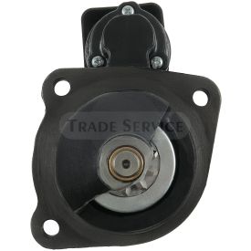 S9779S AS-PL starter motor