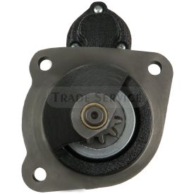 S9787S AS-PL starter motor