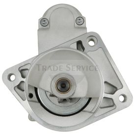 S9788S AS-PL starter motor