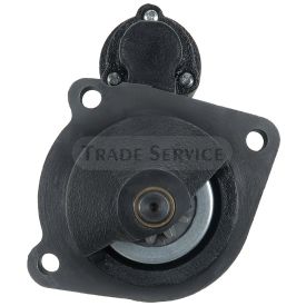 S9889S AS-PL starter motor
