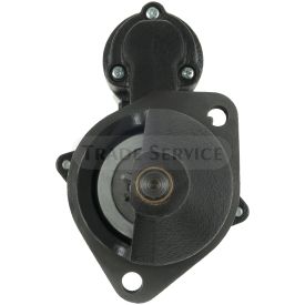 S9907S AS-PL starter motor
