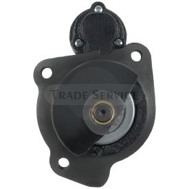 S9910S AS-PL starter motor