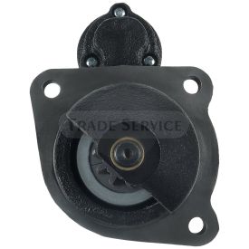 S9915S AS-PL starter motor