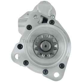 S9919S AS-PL starter motor