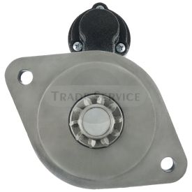 S9945S AS-PL starter motor