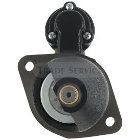 S9949S AS-PL starter motor