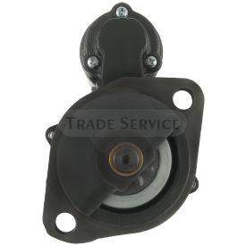 S9955S AS-PL starter motor
