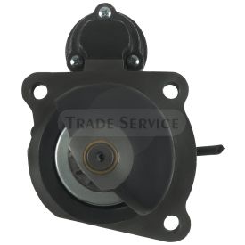 S9957S AS-PL starter motor