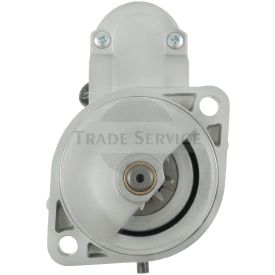 S9960S AS-PL starter motor