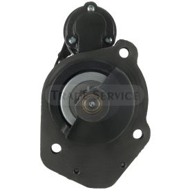 S9963S AS-PL starter motor
