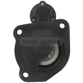 S9965S AS-PL starter motor