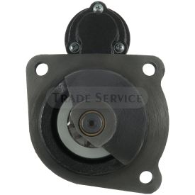 S9974S AS-PL starter motor